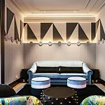 Dreams Luxury Апартаменты