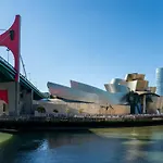 Dreams Luxury Апартаменты