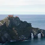 Dreams Luxury Апартаменты