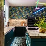 Dreams Luxury Апартаменты *
