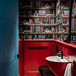 Dreams Luxury Апартаменты *