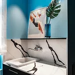 Dreams Luxury Bilbao