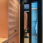 Dreams Luxury Апартаменты