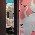 Dreams Luxury * Бильбао