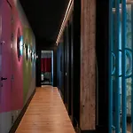 Dreams Luxury Апартаменты