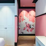 Dreams Luxury Апартаменты *