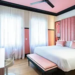 Dreams Luxury * Бильбао