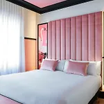 Dreams Luxury Апартаменты