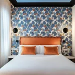 Апартаменты Dreams Luxury *