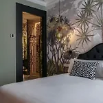 Dreams Luxury Апартаменты *