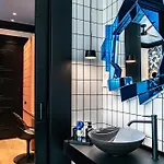 Dreams Luxury * Бильбао