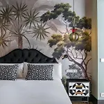 Dreams Luxury Бильбао