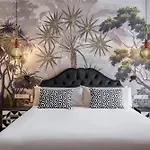 Dreams Luxury Апартаменты