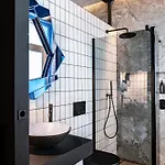 Апартаменты Dreams Luxury *