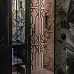 Dreams Luxury Апартаменты *