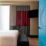 Dreams Luxury *