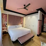 Dreams Luxury بلباو