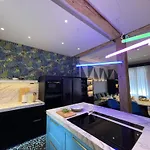 Dreams Luxury * بلباو