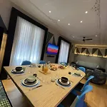 דירה Dreams Luxury