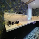 Dreams Luxury شقة بلباو