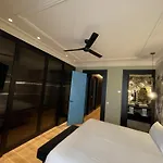 Dreams Luxury Бильбао