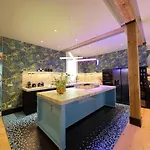 Dreams Luxury דירה בילבאו