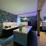 Dreams Luxury بلباو