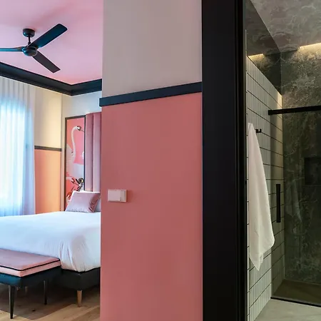 Dreams Luxury *
