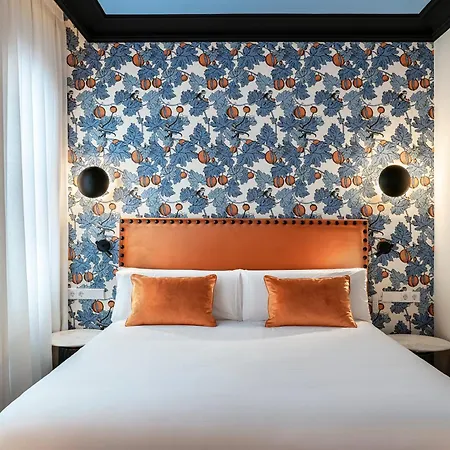 Apartmán Dreams Luxury *