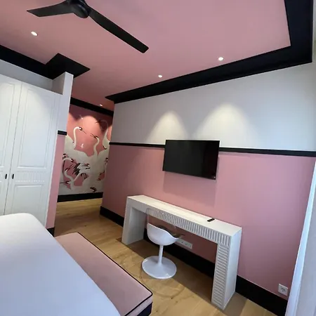 Dreams Luxury *